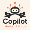 CMB: Copilot Model Bridge